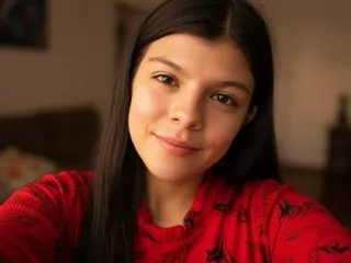 Rilley_Foxx profielfoto van cam model