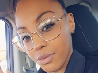 SynSwallows profilbild på webbkameramodell