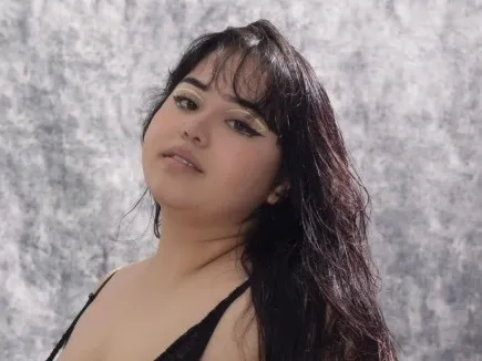 Interprete SofiaBloomm Foto 10