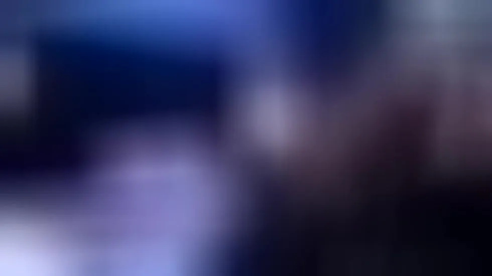 Interprète MadelynFiore Vidéo 1