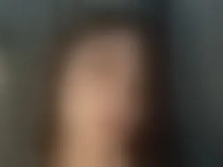 MadelynFiore