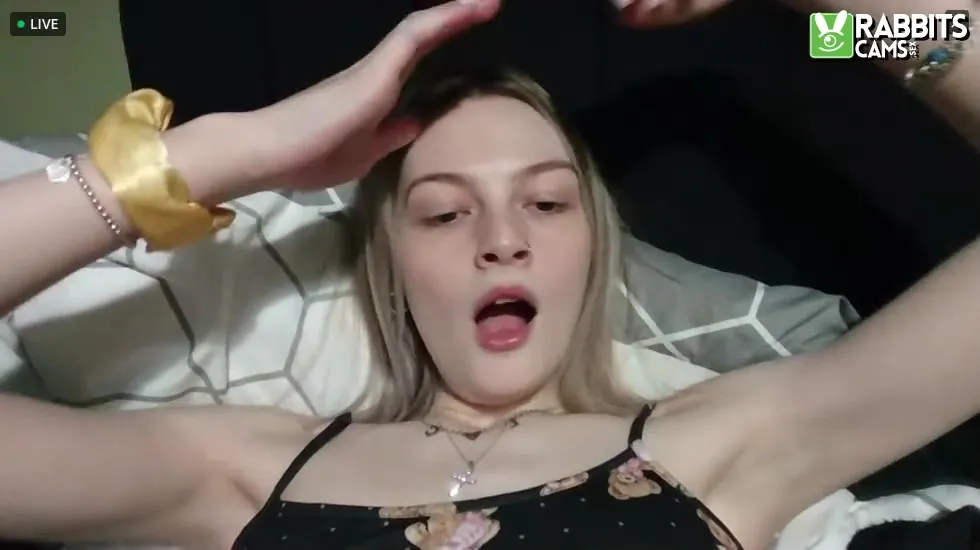 Artist Princessceex Video 1
