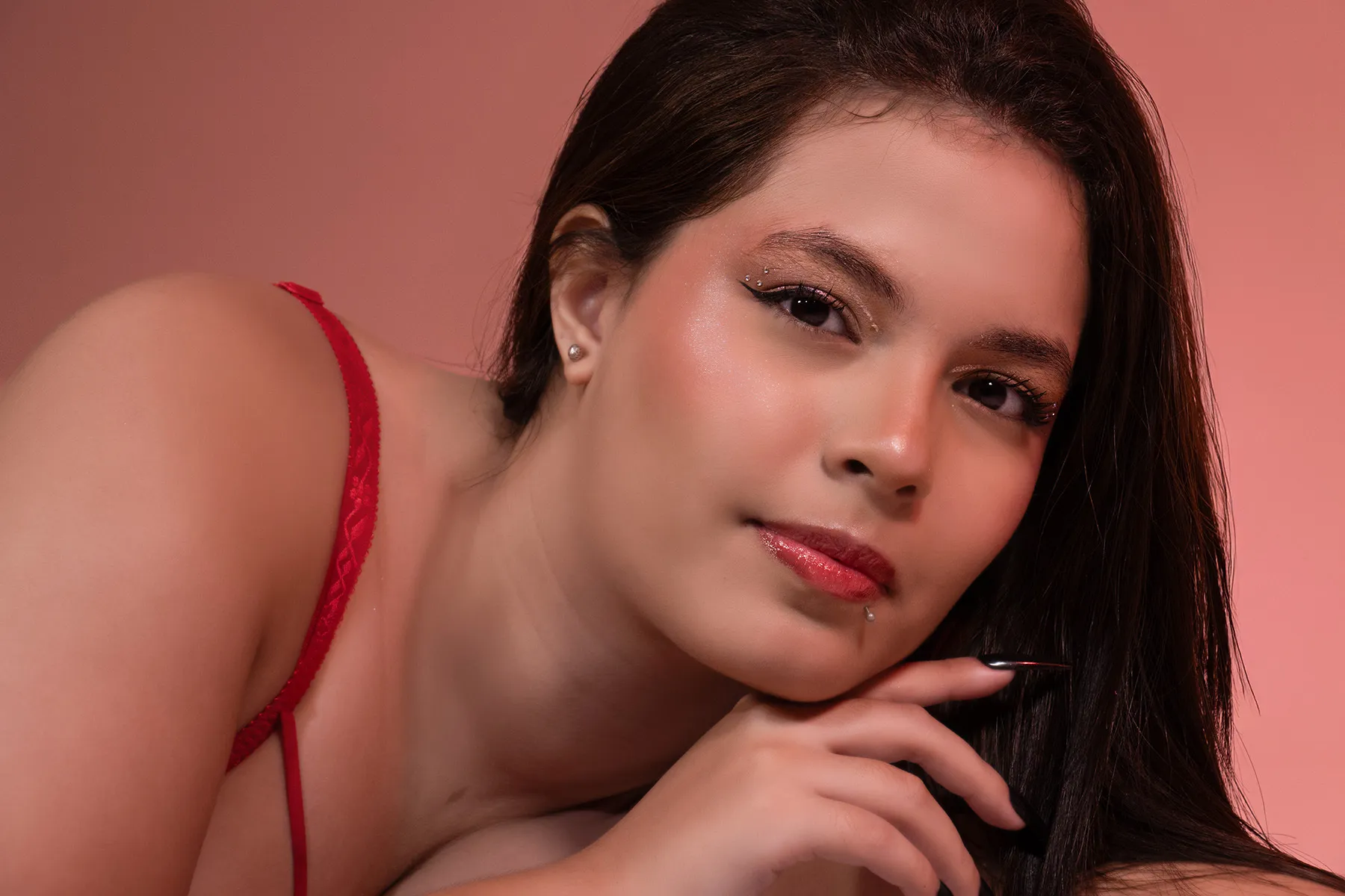 Artista MeridaRoss Foto 4