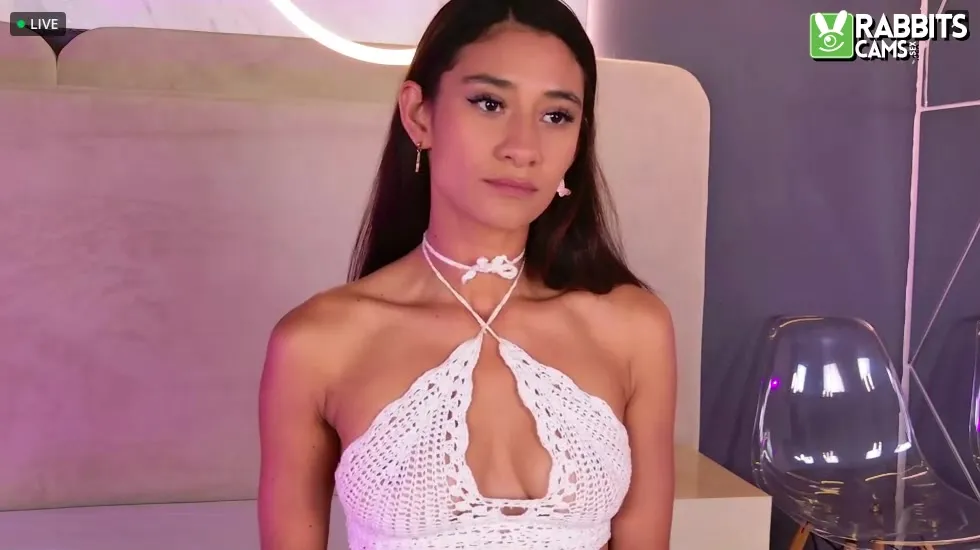 Artiest KittyLicksy Video 1