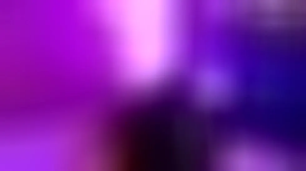 Interprete MelannyMercy Video 1