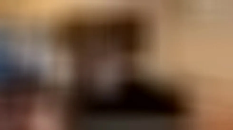 Artiest Gothiccbxby Video 1