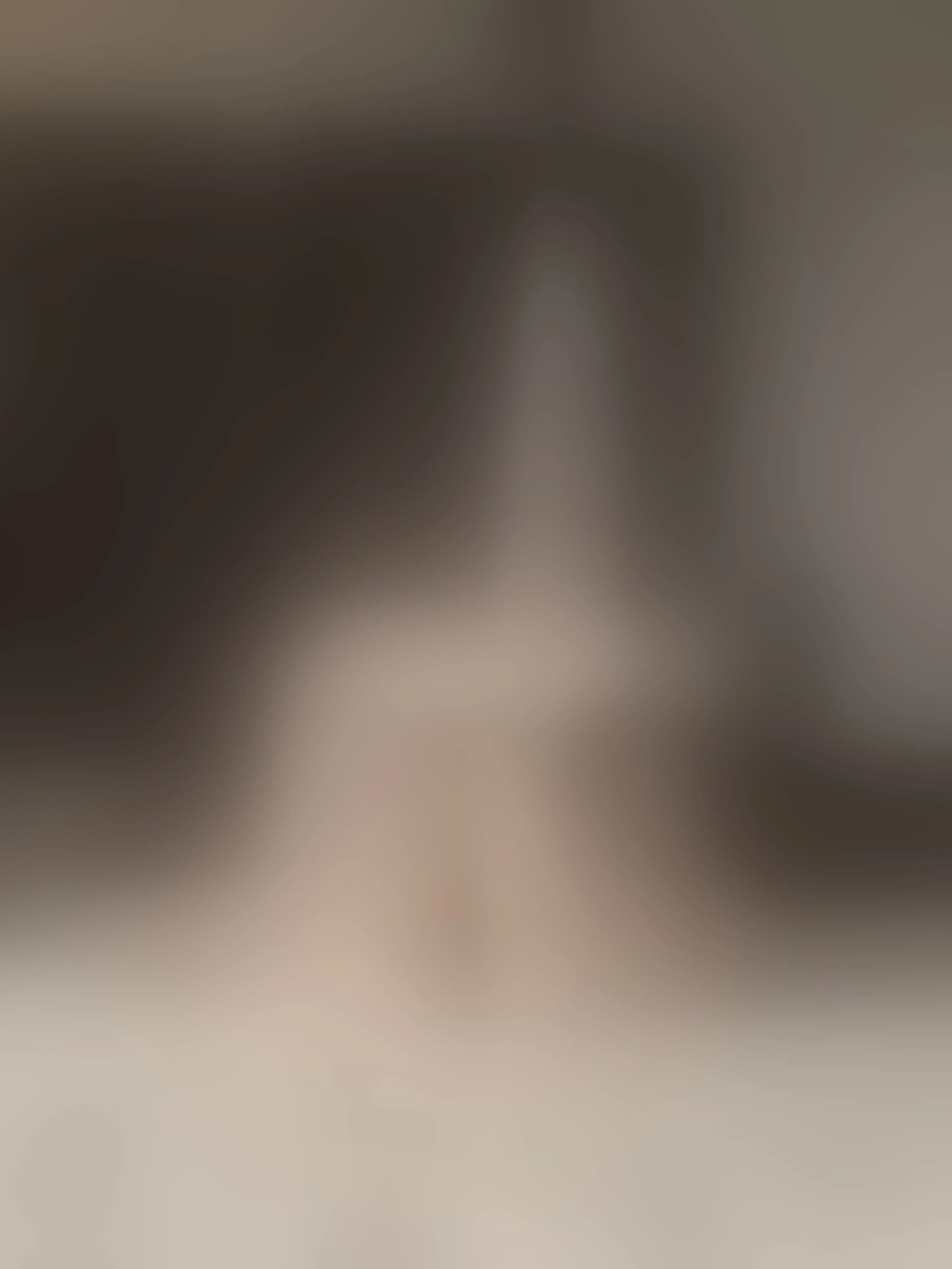 Artiest Gothiccbxby Foto 1