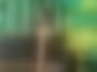 aliceeth immagine del profilo del modello di cam