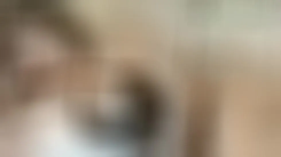 Artiest AriadneVixen Video 1