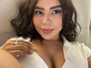 AriadneVixen profielfoto van cam model