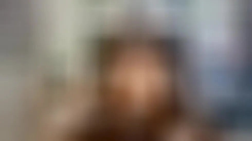 Interprete SkinnyBigcock20 Video 1