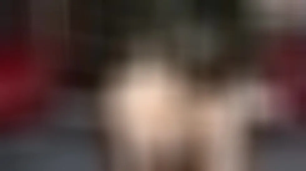 Interprète KatalinnaFox Vidéo 1