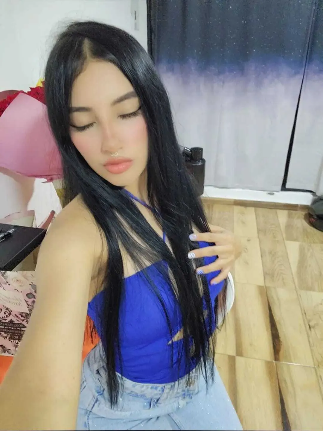 Artiest KylieLauren Foto 2