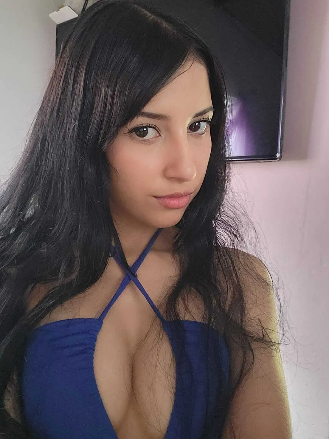 Artiest KylieLauren Foto 10