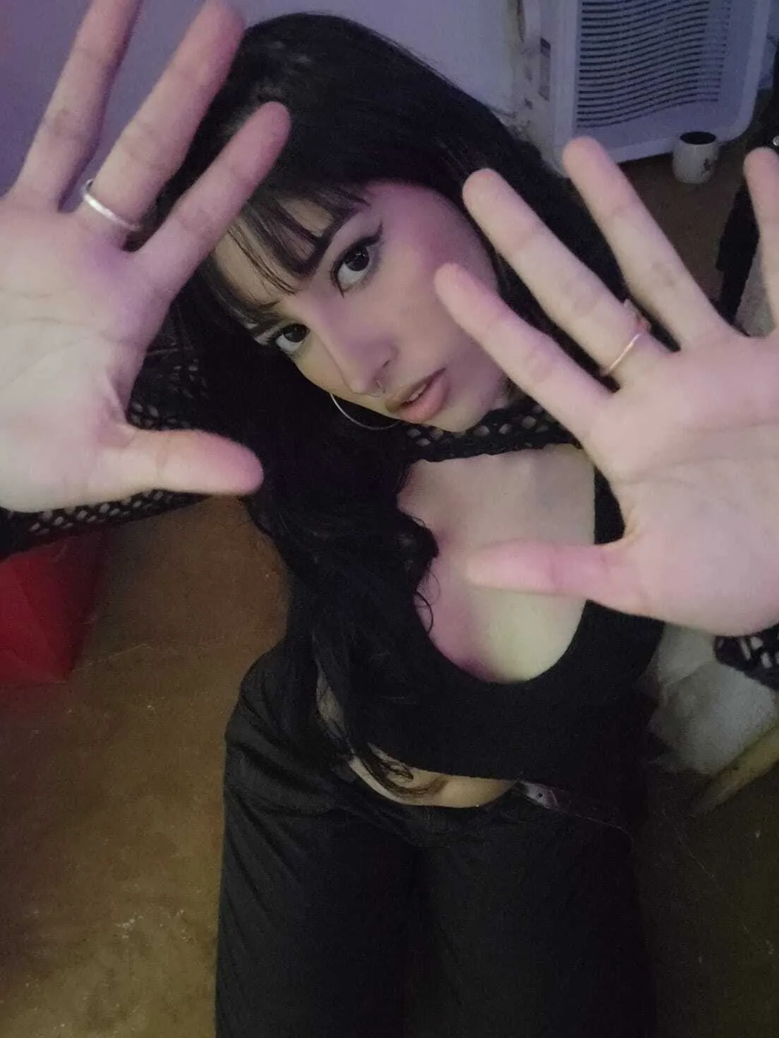 Artiest KylieLauren Foto 5