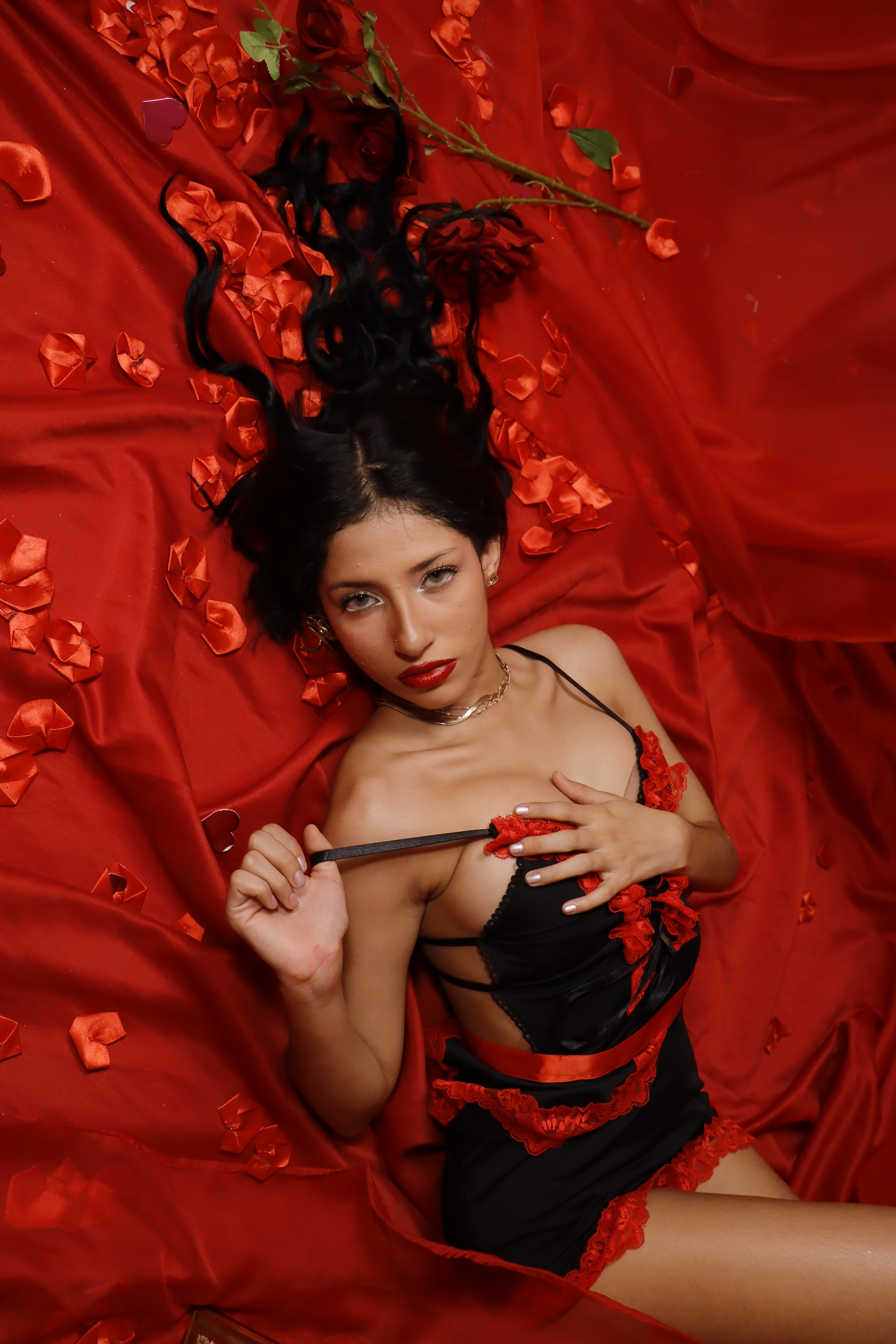 Artista KylieLauren Foto 6