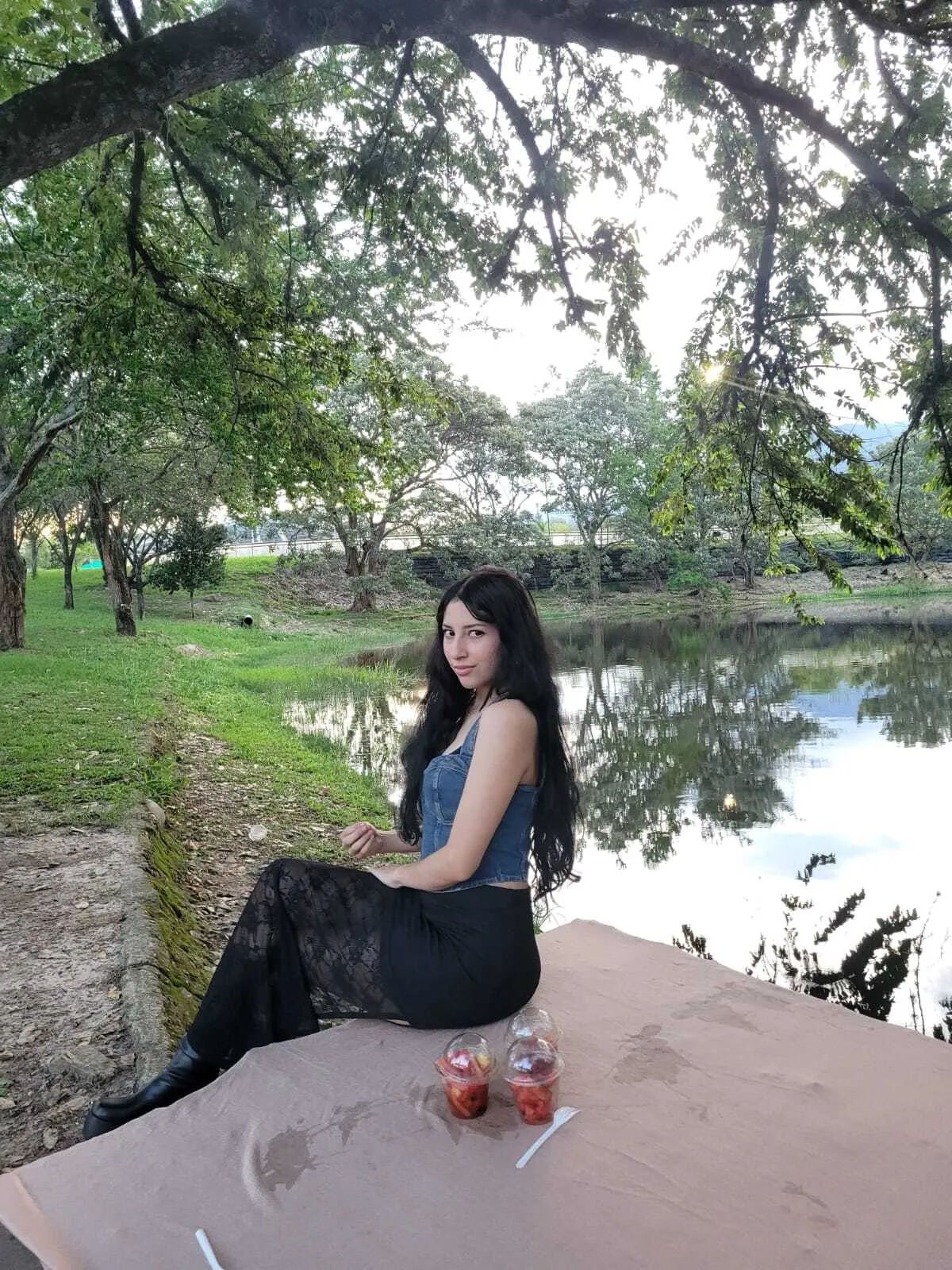 Artiest KylieLauren Foto 11