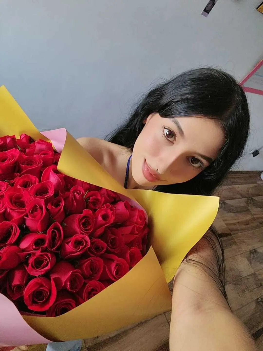 Artiest KylieLauren Foto 3