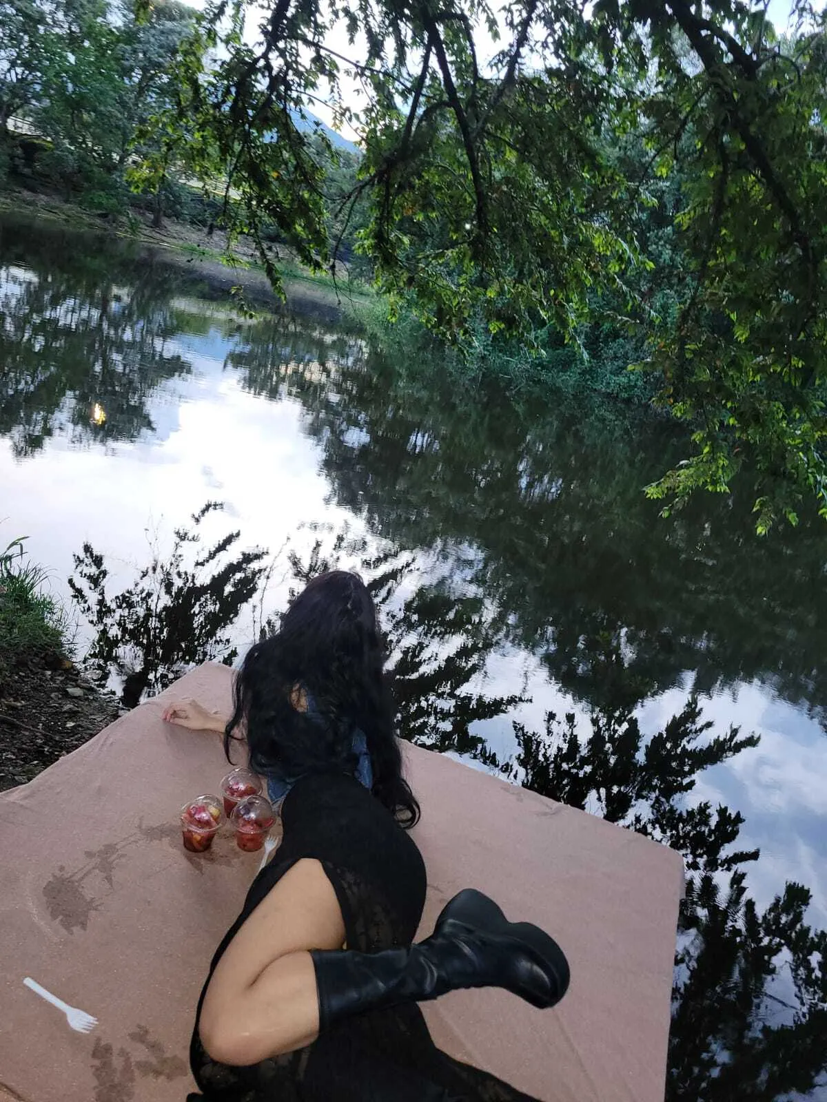 Artiest KylieLauren Foto 12