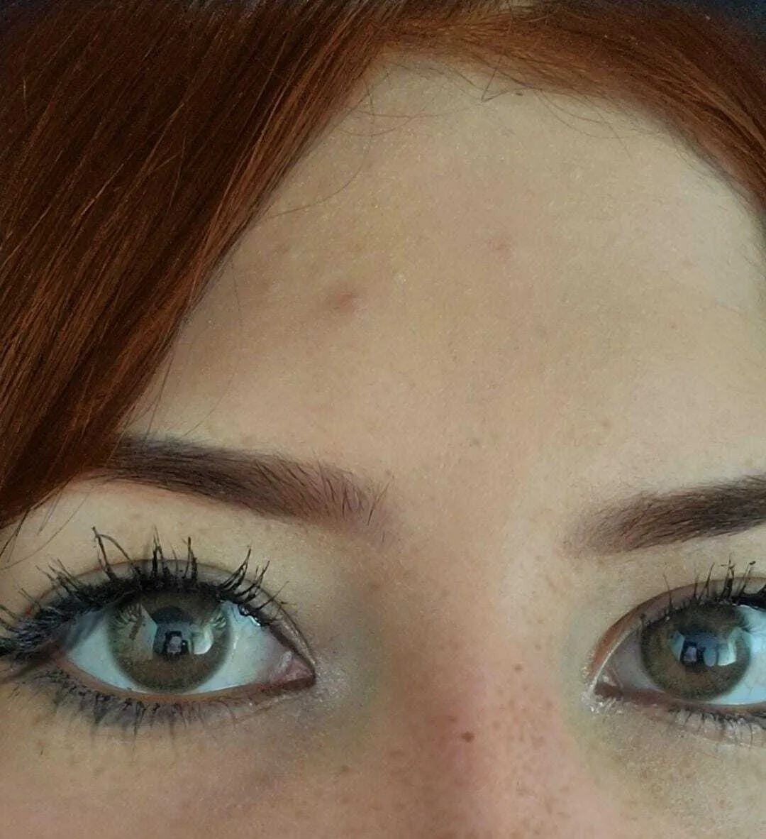 Artiest KylieLauren Foto 9