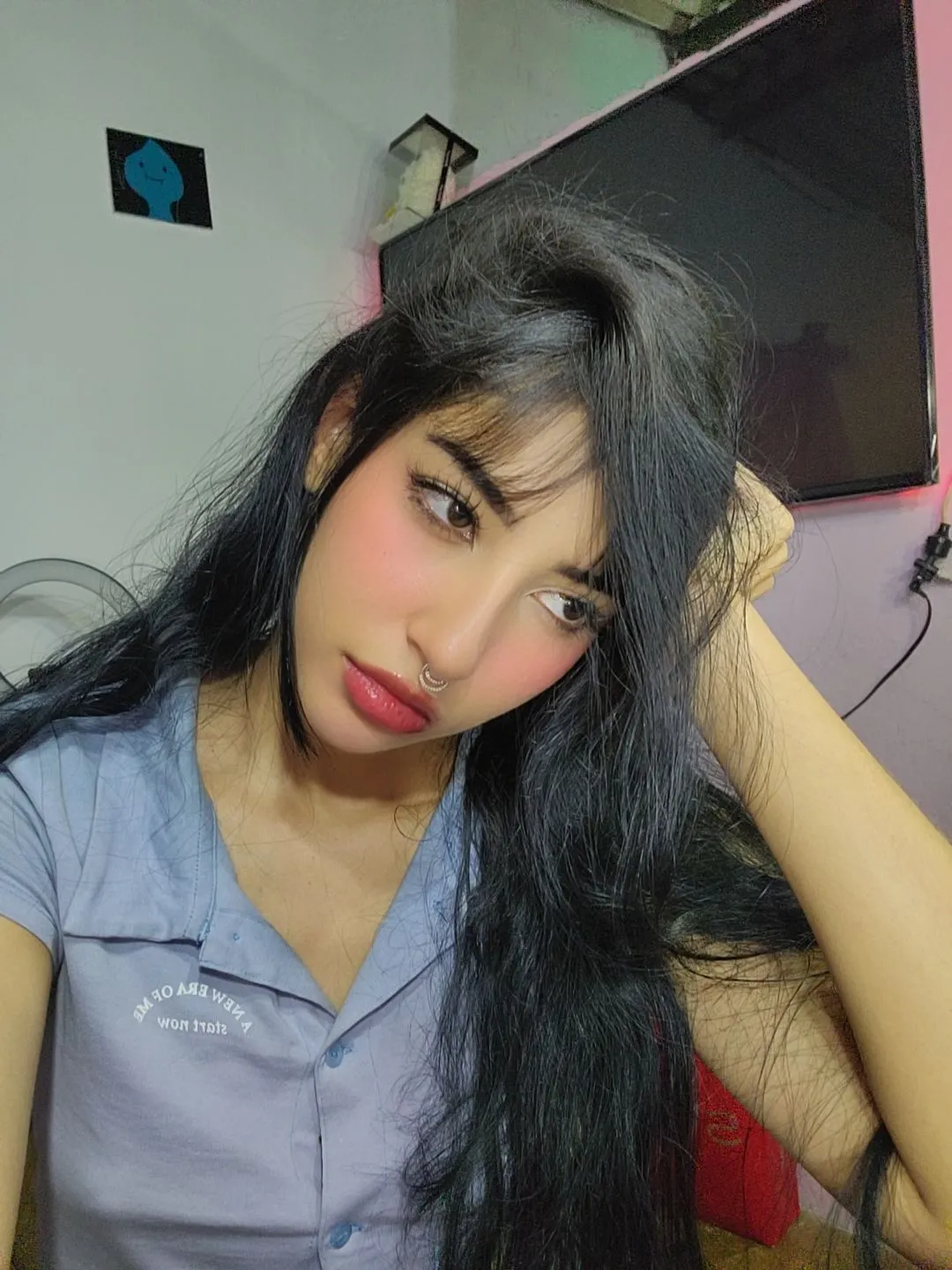 Artiest KylieLauren Foto 8