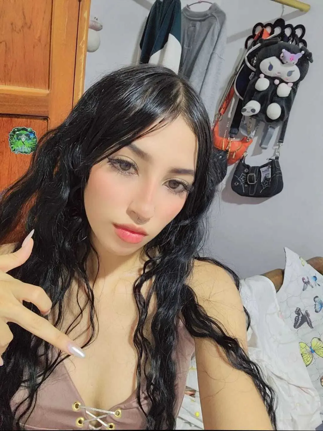 Artiest KylieLauren Foto 1