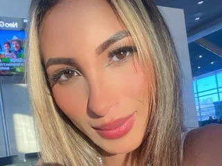 Katy_Martins