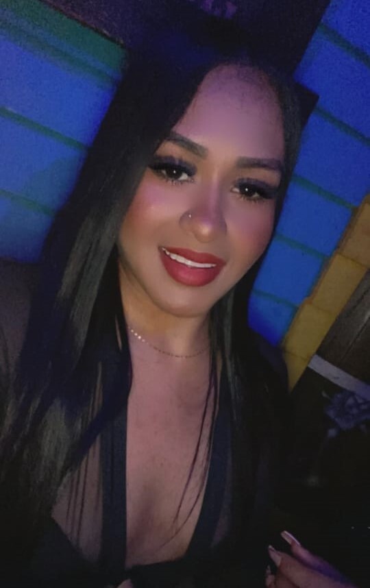 Artista SusieDuvall Foto 8