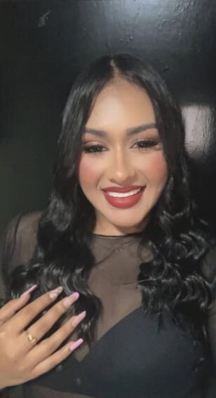 Artista SusieDuvall Foto 3