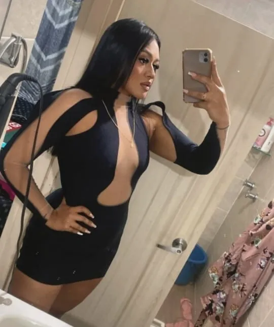 Artista SusieDuvall Foto 5