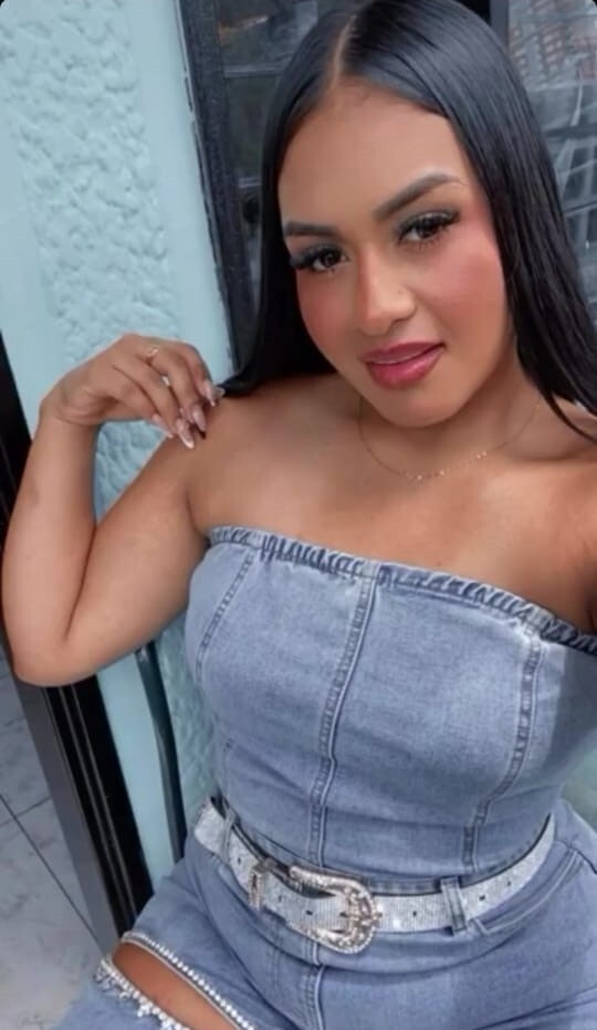 Artista SusieDuvall Foto 4