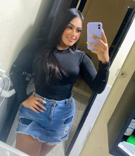 Artista SusieDuvall Foto 9