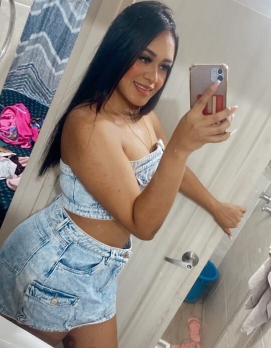 Artista SusieDuvall Foto 6