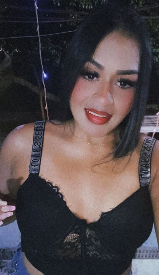 Artista SusieDuvall Foto 1