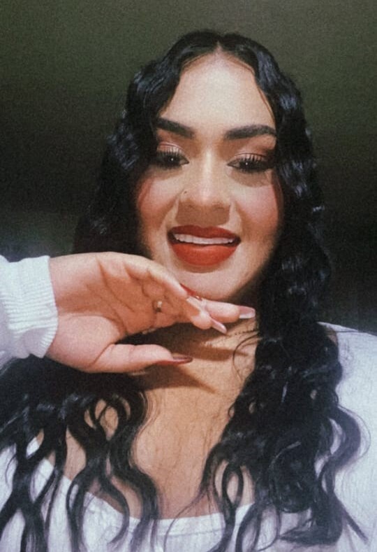 Artista SusieDuvall Foto 2