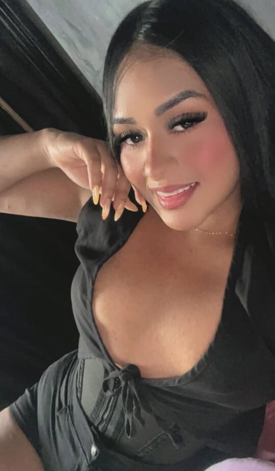 Artista SusieDuvall Foto 7