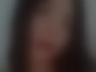 Lelethnyx profielfoto van cam model