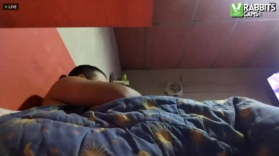 Artiest ImBullLM Video 1