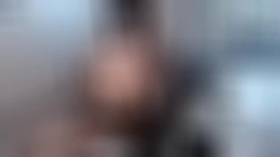 Artista TeoDantex Video 1