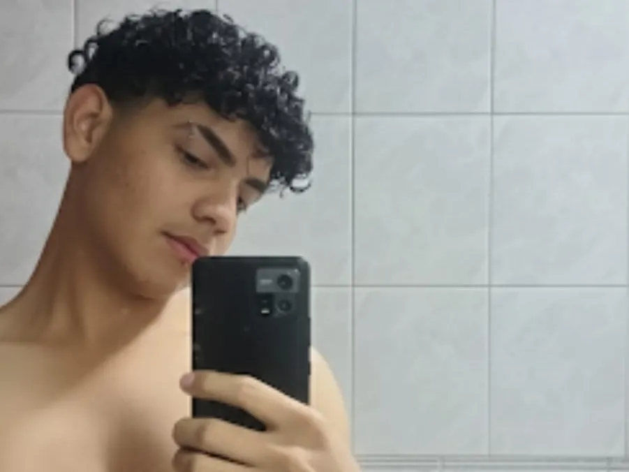 Performer TeoDantex Photo 6