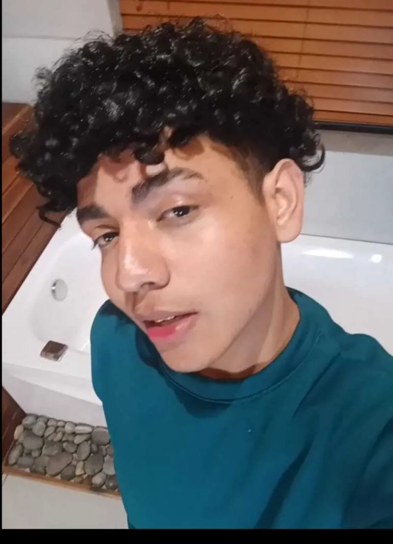 Performer TeoDantex Photo 5