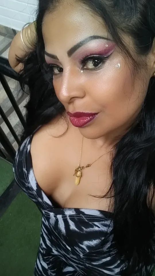 Interprète Stellar_moonxtx Photo 1