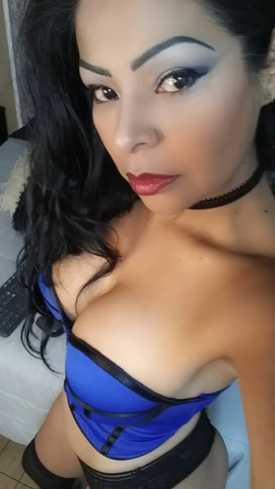 Interprète Stellar_moonxtx Photo 3