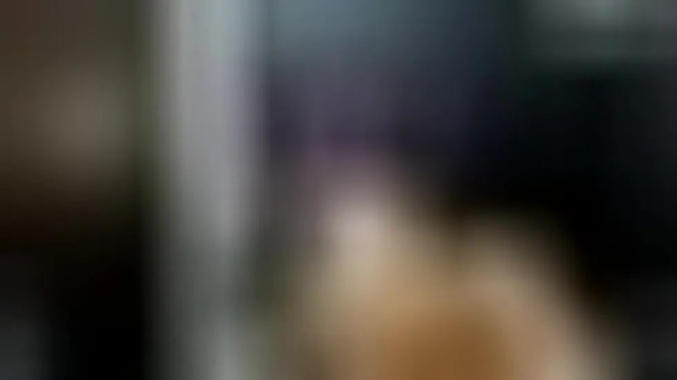 Performer Stellar_moonxtx Video 1