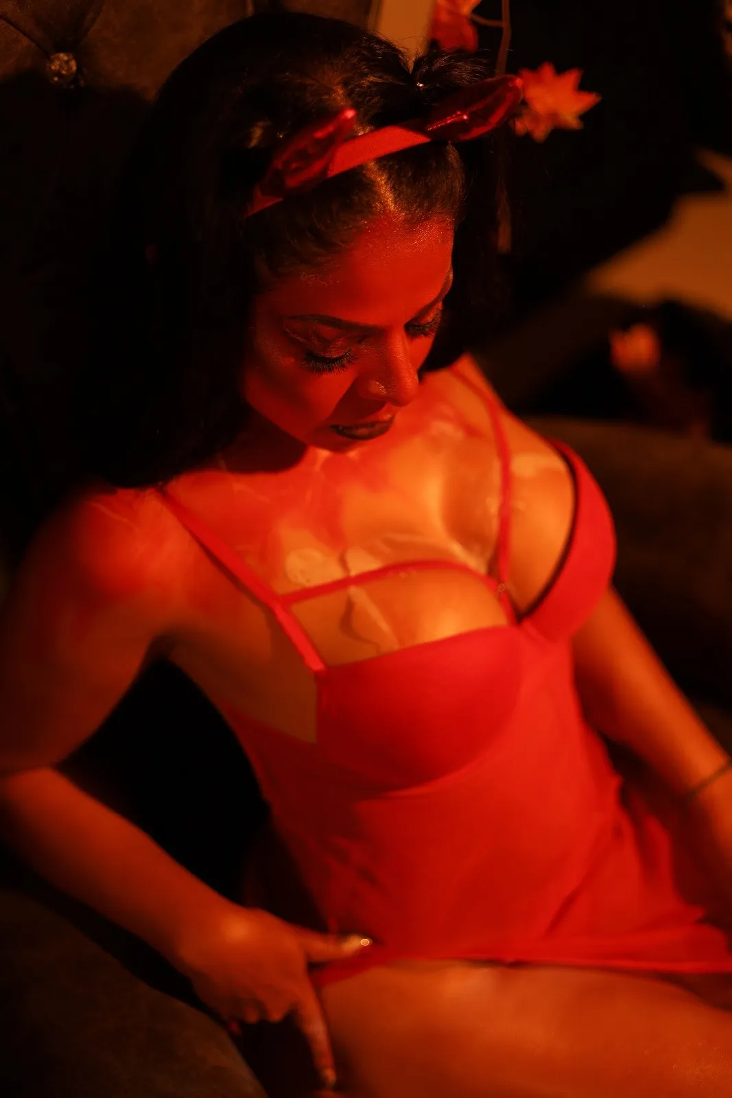 Interprète Stellar_moonxtx Photo 2