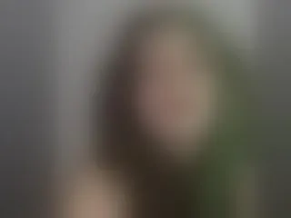Diina_Carter immagine del profilo del modello di cam