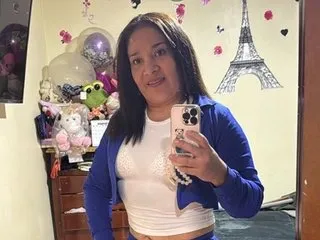 KatyaMmonroe profielfoto van cam model