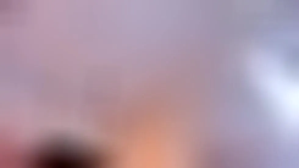 Interprete mei2026 Video 1