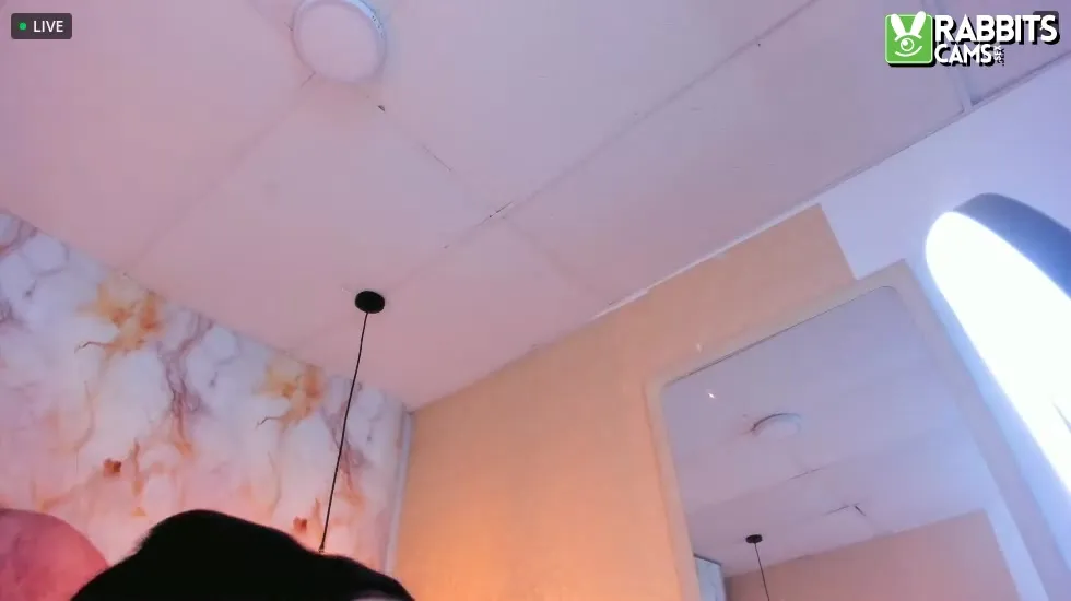 Darsteller mei2026 Video 1