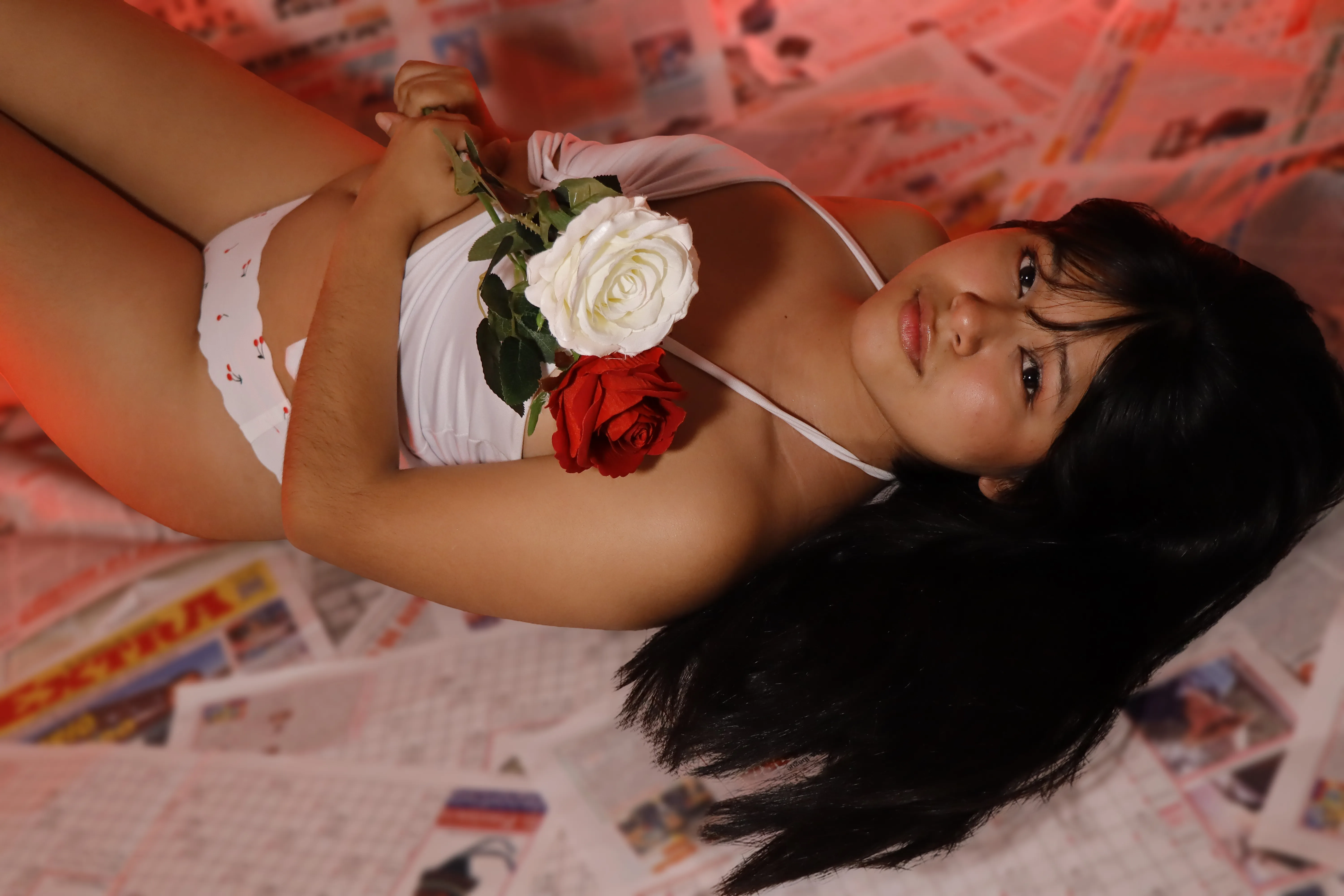 Darsteller mei2026 Foto 4